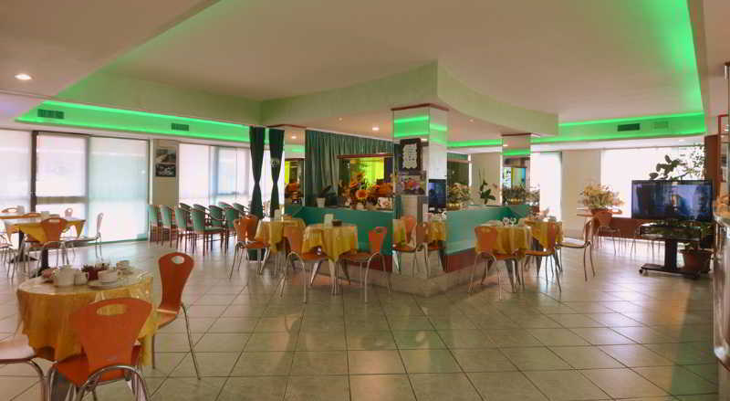 Hotel Residenza Delle Alpi Turin Exterior photo